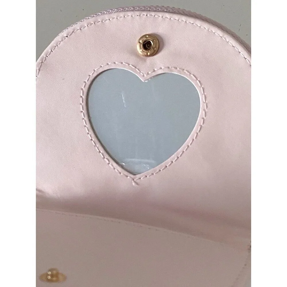 Juicy Couture juicy couture